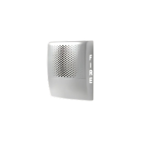 Image of ED-EG4LFWF
