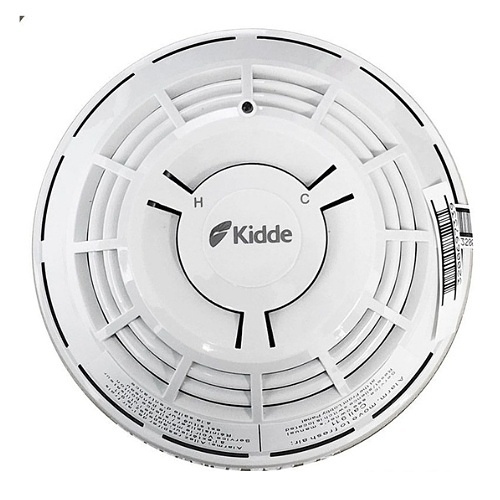 Image of ED-KIHCD
