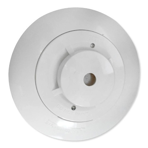 Image of NA-FW2S