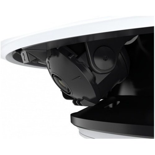 Image of Z4-01981001