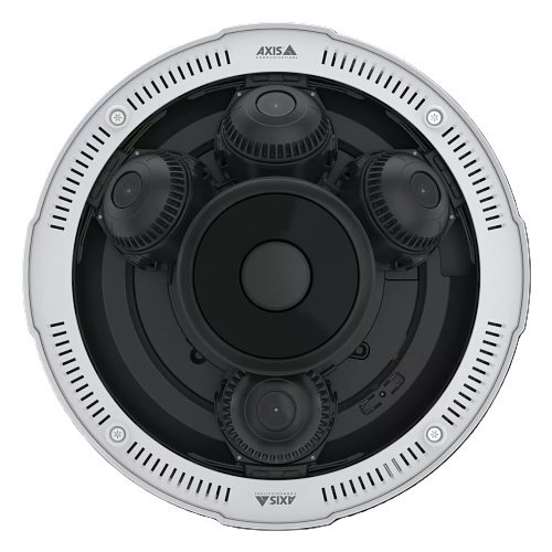 Image of Z4-02633001