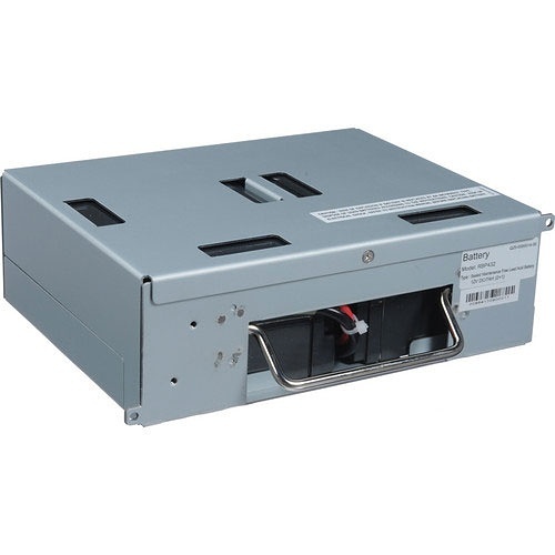 Image of ZG-BC1000