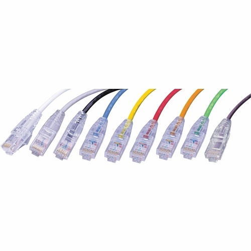 Image of ZX-SCAT6INGN