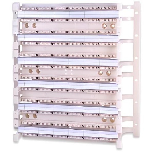 Image of 47-110WB6288