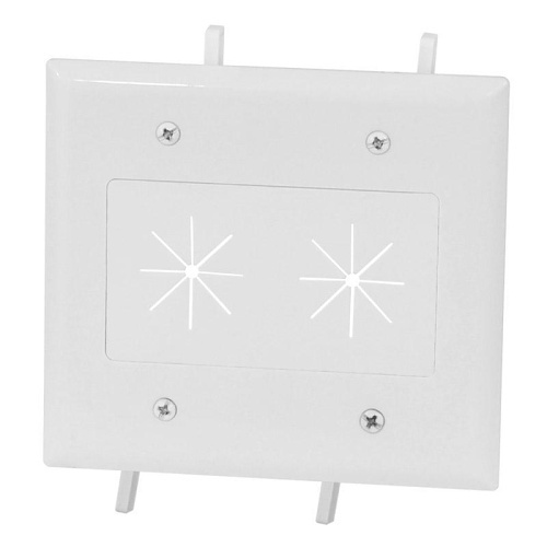 Image of 5F-450015UWH