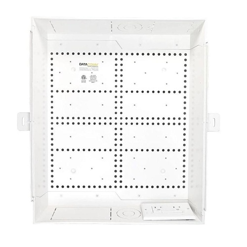 Image of 5F-4580171MG