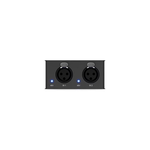 Image of 6E-DA11XLR