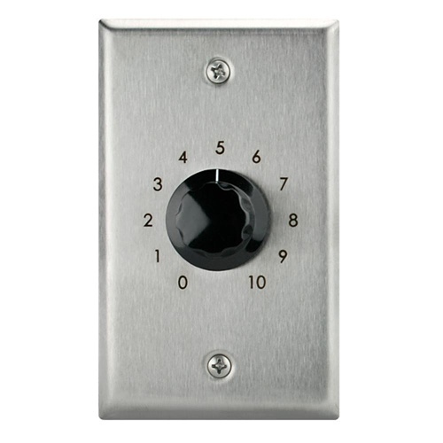 Image of 6V-SMVC
