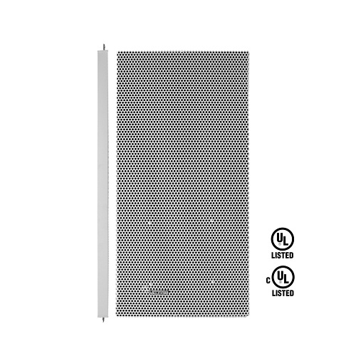 Image of 6V-V9021