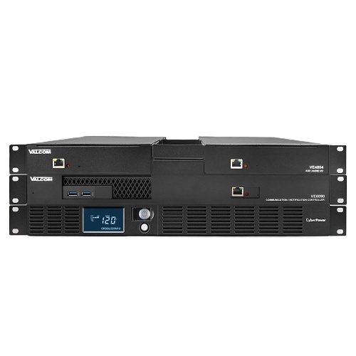 Image of 6V-VEIP6K1