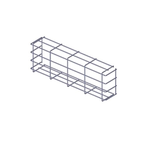 Image of 6V-VWGVL5202