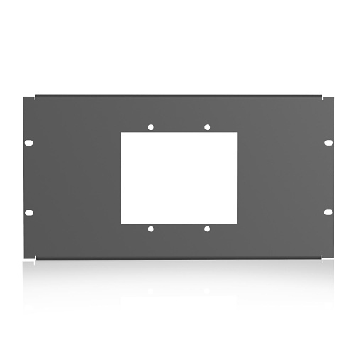 Image of AT-BBPLTPNLH