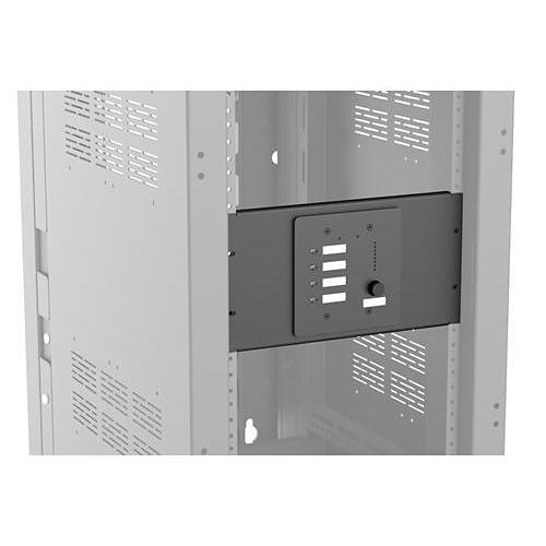 Image of AT-BBPLTPNLH