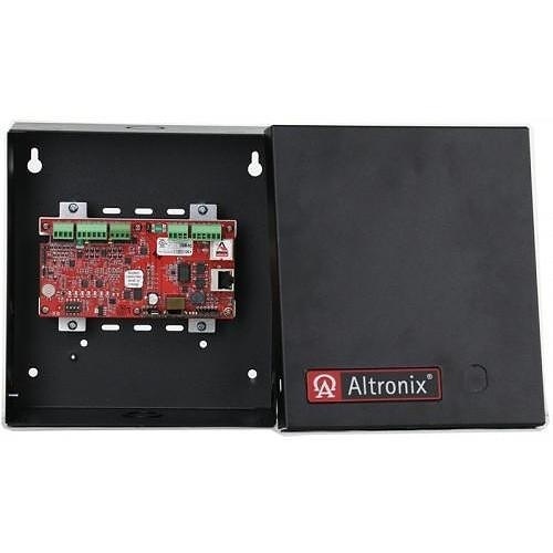 Image of AX-TC100