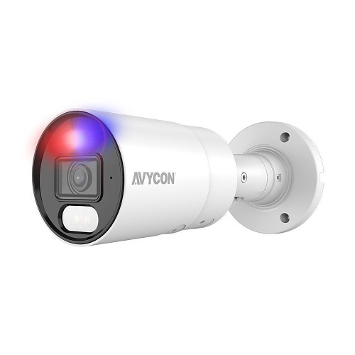 Image of BX-AVCNDB81F