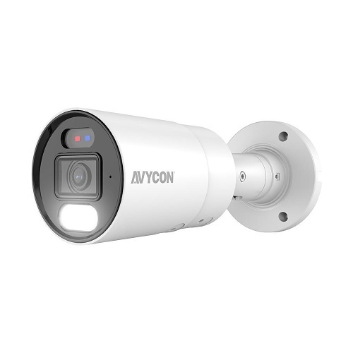 Image of BX-AVCNDB81F