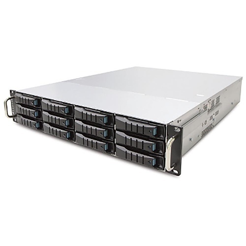 Image of BX-NRVMSON40