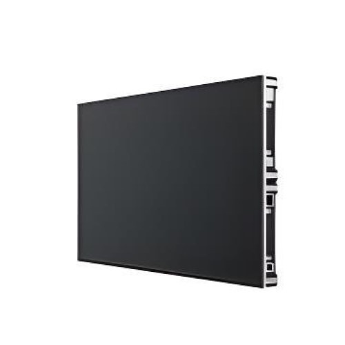 Image of CE-LSBF025GD