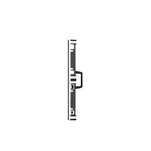 Image of CE-LSBF025GD