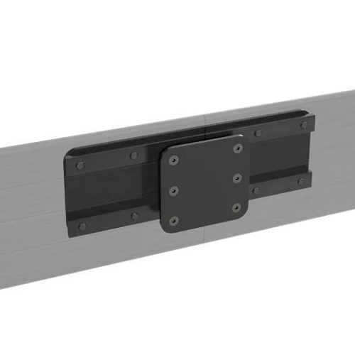 Image of CJ-LWM3X1UM