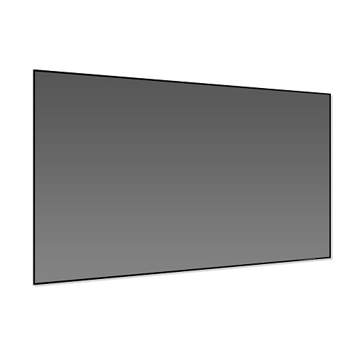 Image of E8-A150XHCLR