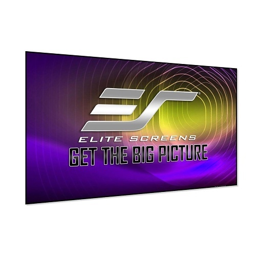 Image of E8-A150XHCLR