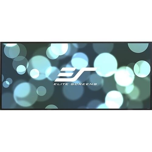 Image of E8-AR165DHD5