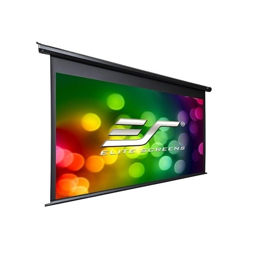 Image of E8-CTRIC1052