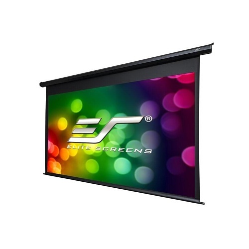 Image of E8-CTRIC1052