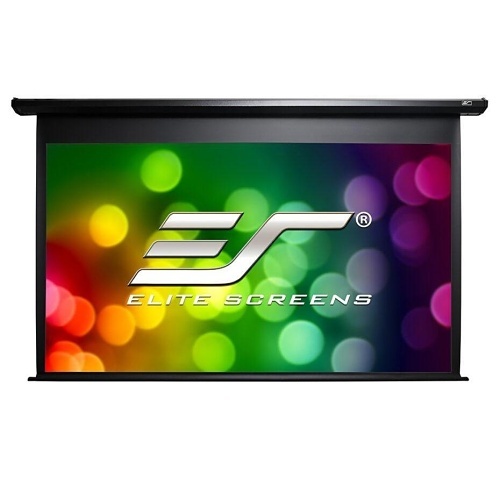 Image of E8-ECTRIC100