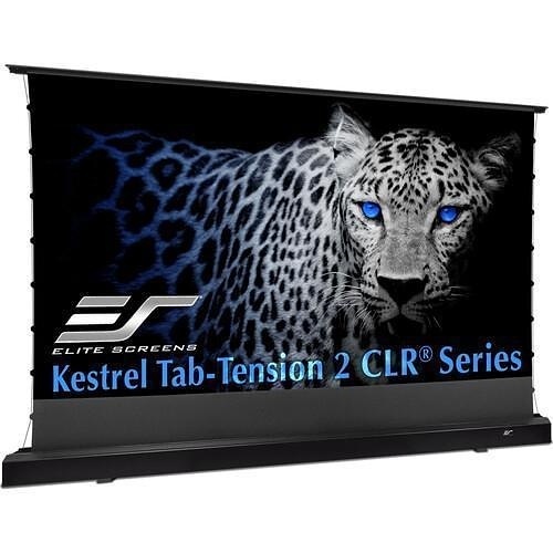 Image of E8-FE121UH3C