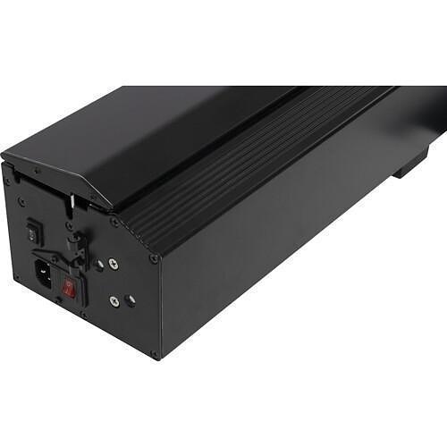 Image of E8-FE121UH3C