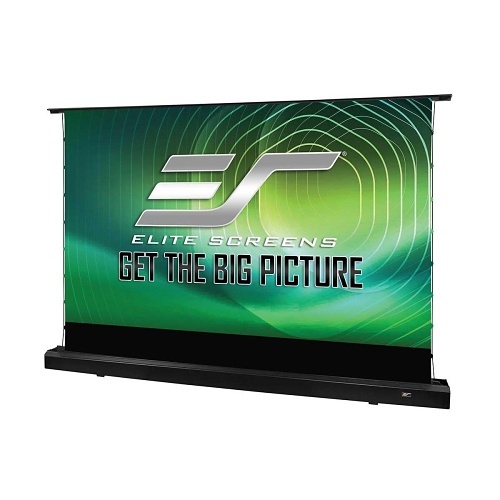 Image of E8-FTE121UH3