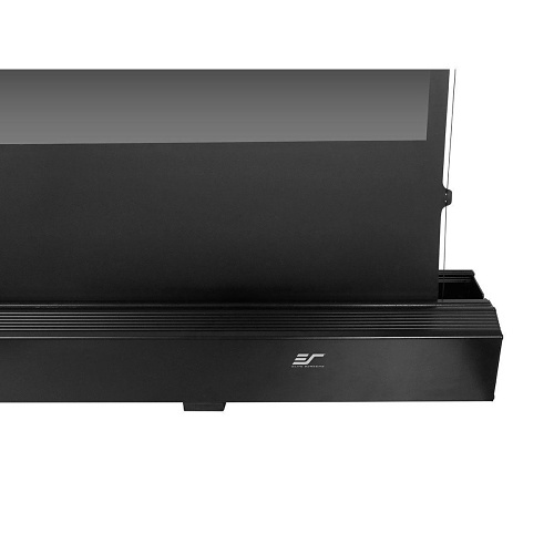 Image of E8-FTE121UH3