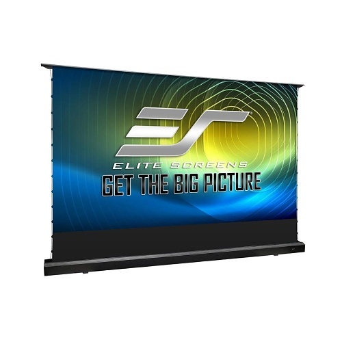 Image of E8-FTE126H3C