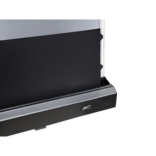 Image of E8-FTE126H3C