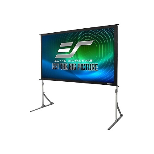 Image of E8-OMS120H2P