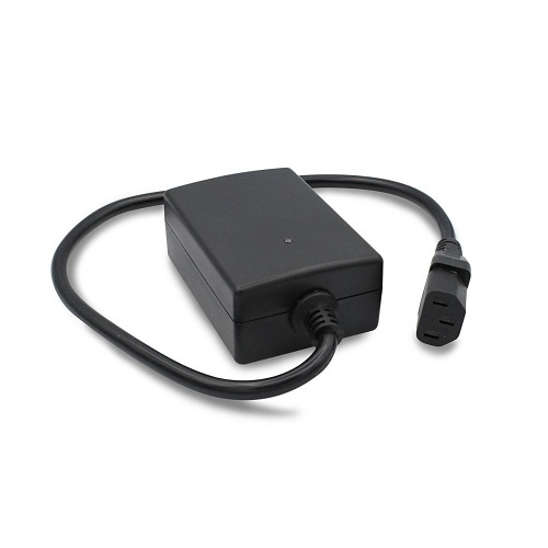 Image of E8-ZOMSTR12V