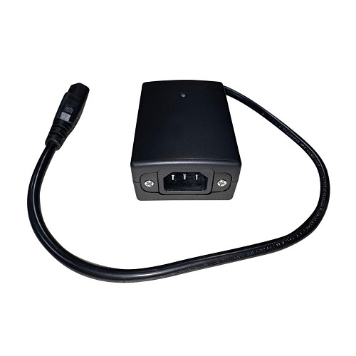 Image of E8-ZOMSTR12V