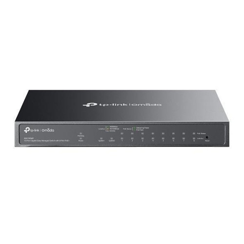 Image of FP-ES210GMP