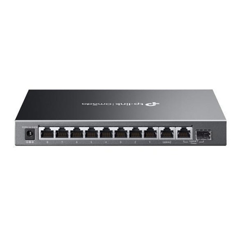 Image of FP-ES210GMP