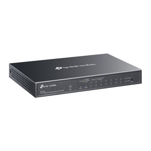 Image of FP-ES210GMP