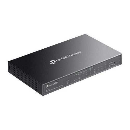 Image of FP-ES210GMP