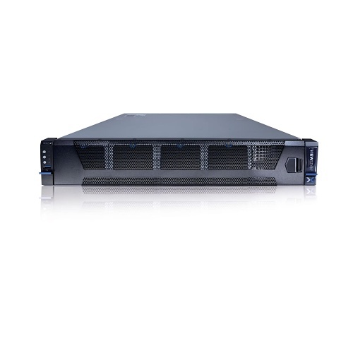 Image of FV-VSPANPLS6