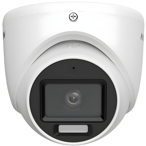 Image of HX-TR76D0TM2