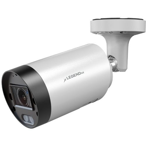 Image of IN-LGNXBO4KI