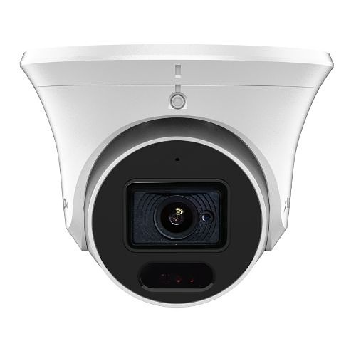 Image of IN-LGNXTO4IR