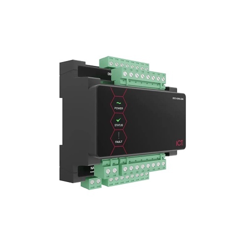 Image of IN-PRTF2F8DI