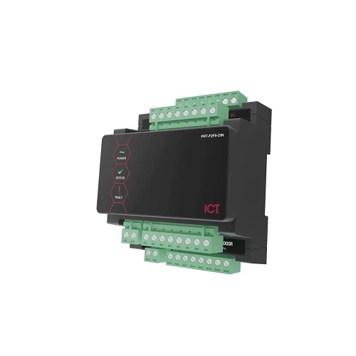 Image of IN-PRTF2F8DI