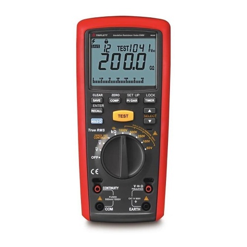 Image of IU-MG500